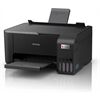 Epson EcoTank ET-2864 abzgl. 40€ Cashback