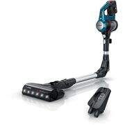 Bosch BSS71125AH