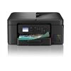 Brother DCP-T780DW