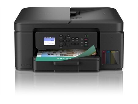 Brother DCP-T780DW