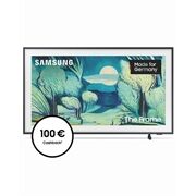Samsung GQ43LS03FAU The Frame (2025) abzgl.100€ Cashback