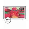 Samsung GQ75LS03FWU The Frame (2025) abzgl.275€ Cashback