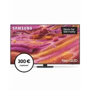Samsung GQ65QN93FAT Xklusiv 2025 abzgl.300€ Cashback