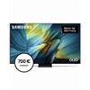 Samsung GQ83S95FAE abzgl. 700€ Cashback
