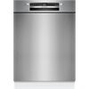 Bosch SMU4EVS08E