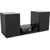 Grundig CMS 5000 BT DAB+ WEB
