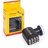 Telestar SKYOCTO HC