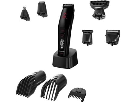 Grundig MGK 9030 ProClub