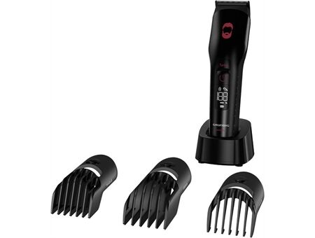 Grundig MC 9030 ProClub