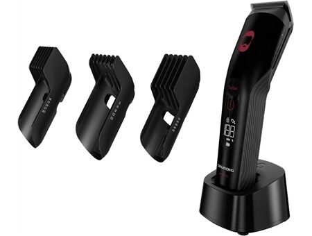 Grundig MC 9030 ProClub