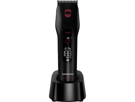 Grundig MC 9030 ProClub