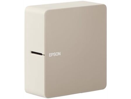 Epson LabelWorks LW-C610