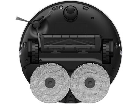 dreame L20 Ultra complete