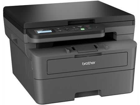 Brother DCP-L2627DWE