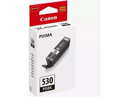 Canon PGI-530