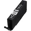 Canon CLI-531