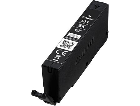 Canon CLI-531