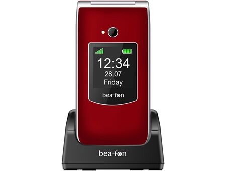 Bea-fon SL605