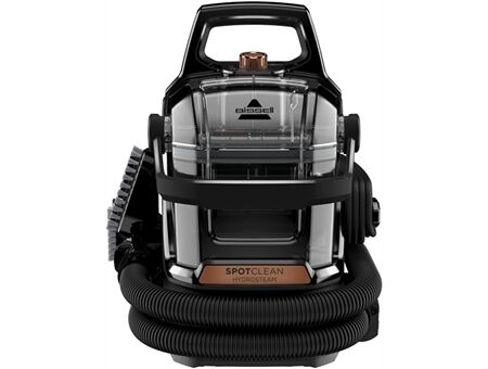 BISSELL 3700N SpotClean HydroSteam PRO