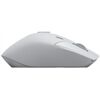 rapoo MT760L