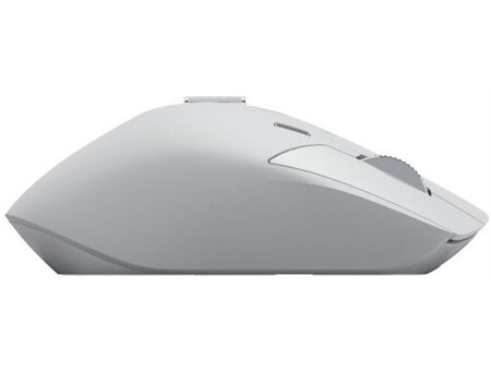 rapoo MT760L