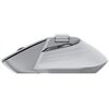 rapoo MT760L