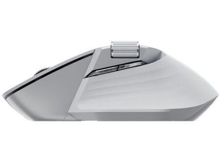 rapoo MT760L