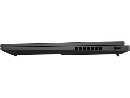 HP Omen 16-wf1676ng