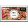 Samsung GQ65LS03DAU The Frame 2024 abzgl. 100€ Cashback