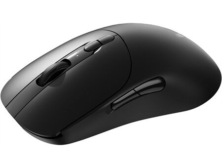 rapoo V200PRO