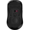 rapoo V200PRO