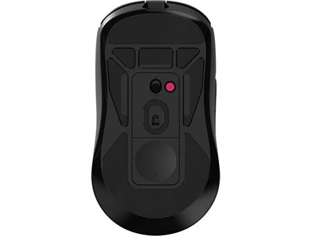 rapoo V200PRO