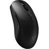 rapoo V200PRO