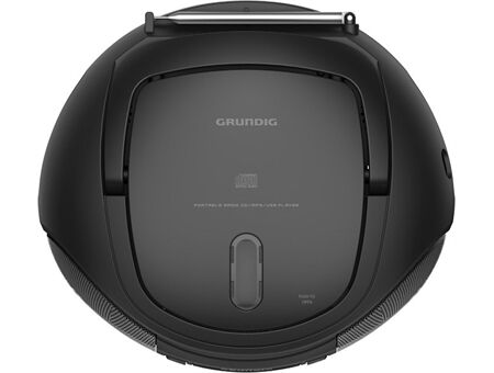 Grundig GRB 3500