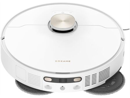 dreame X40 Ultra Complete
