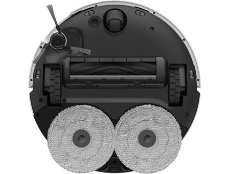 dreame X40 Ultra Complete