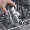 Severin SM 3579 Induktion