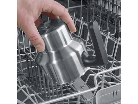 Severin SM 3579 Induktion