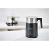 Severin SM 3579 Induktion