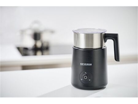 Severin SM 3579 Induktion