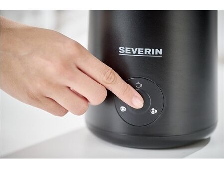 Severin SM 3579 Induktion