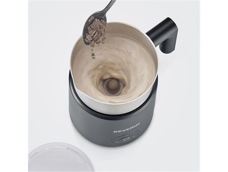 Severin SM 3579 Induktion