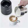 Severin SM 3579 Induktion