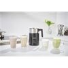 Severin SM 3579 Induktion