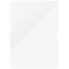 Panzerglass Displayschutz UWF für iPad 11"(2025)/Air 11"/10,9"