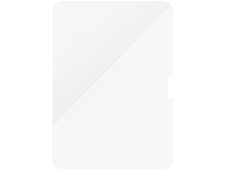 Panzerglass Displayschutz UWF für iPad 11"(2025)/Air 11"/10,9"