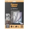 Panzerglass Displayschutz UWF für iPad 11"(2025)/Air 11"/10,9"