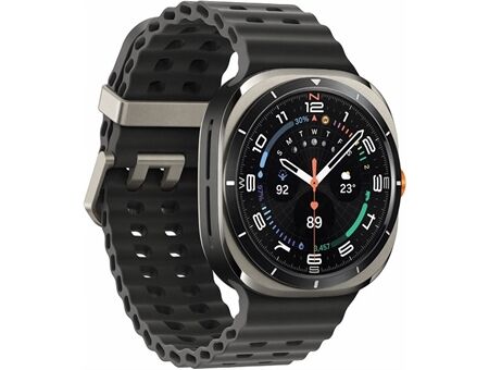 Samsung Galaxy Watch Ultra LTE (47mm)