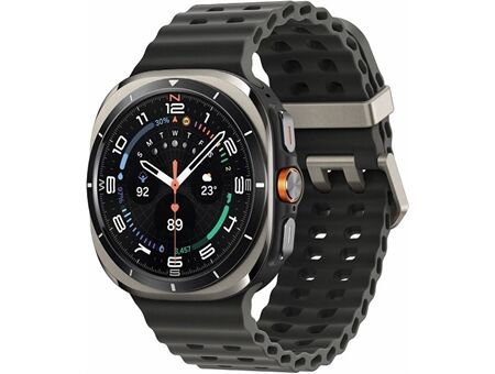 Samsung Galaxy Watch Ultra LTE (47mm)