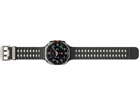 Samsung Galaxy Watch Ultra LTE (47mm)